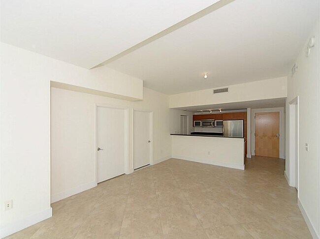 Photo - 253 NE 2nd St Unit 2710