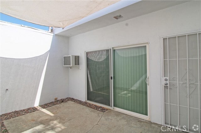 Building Photo - 707 E Chuckwalla Rd Unit 5 Rental