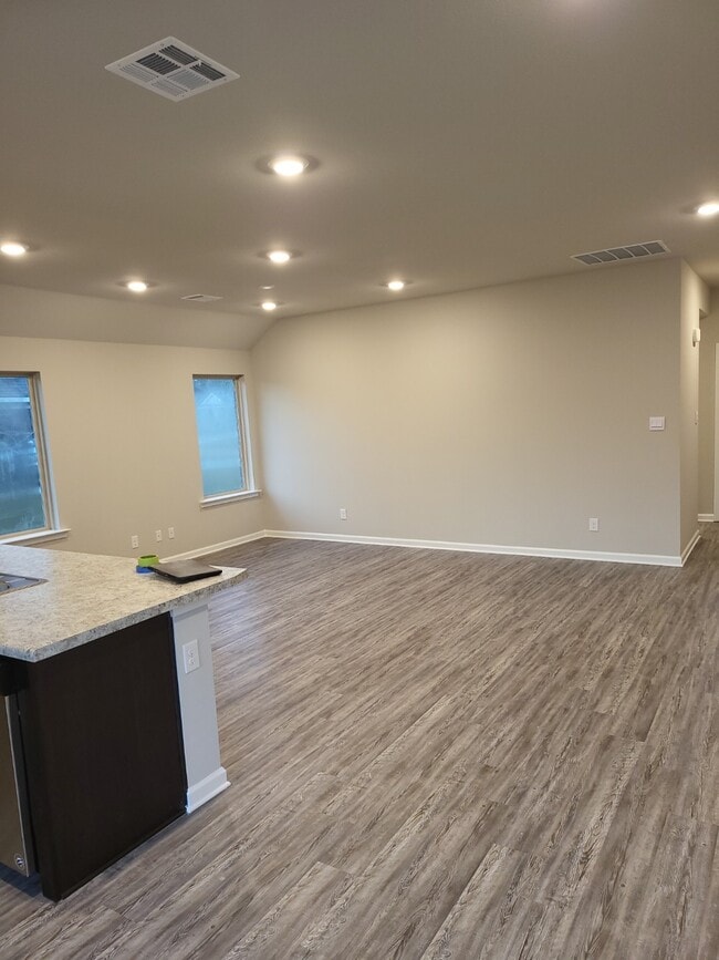 Photo - 48464 Fox Hollow Blvd