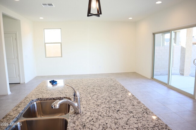 Photo - 10676 W Golson Dr