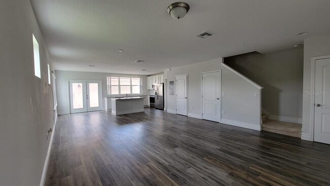Photo - 2907 Via Tuscany Way