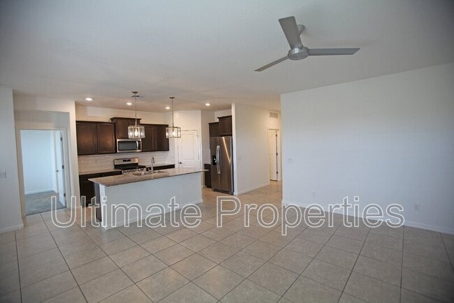Photo - 14097 W Valentine St