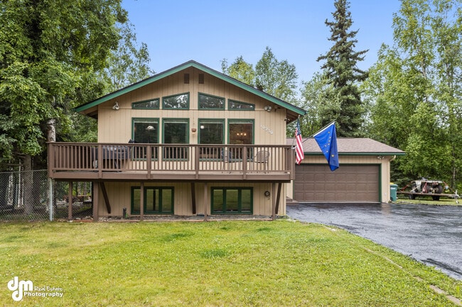 Photo - 10230 Crest View Ln