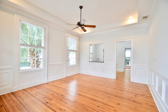 Photo - 192 Wentworth St