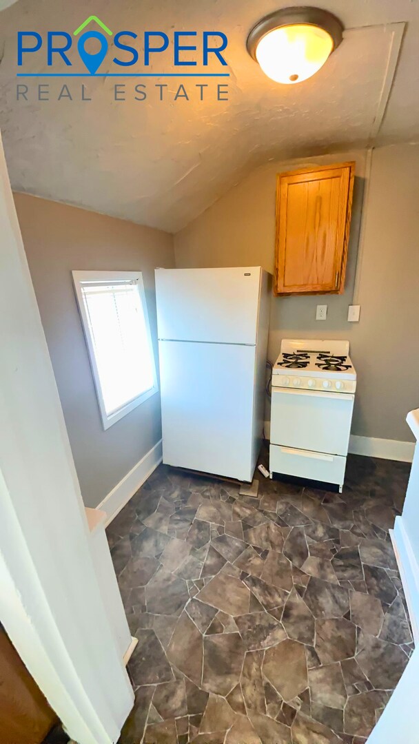 Photo - 122 Broadway St Unit BR122.5