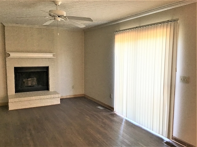 Photo - 7624 Harbour Town Dr