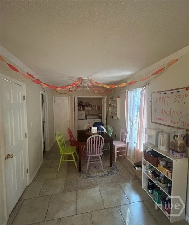 Photo - 215 Hodgson Dr