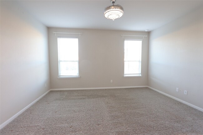 Photo - 5438 Atwood Cyn Ct