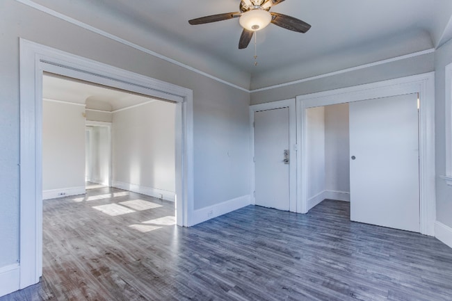 Photo - 3027 Filbert St Unit 3