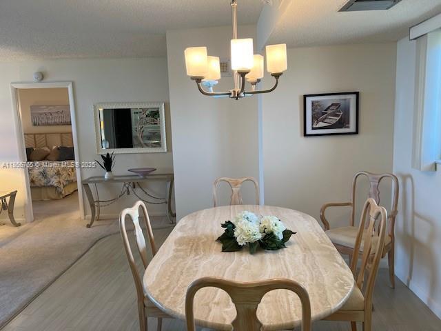Photo - 400 Ocean Trail Way Unit 805