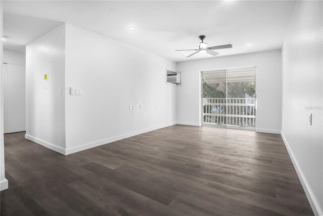 Photo - 1522 Pleasant Rd Unidad G23