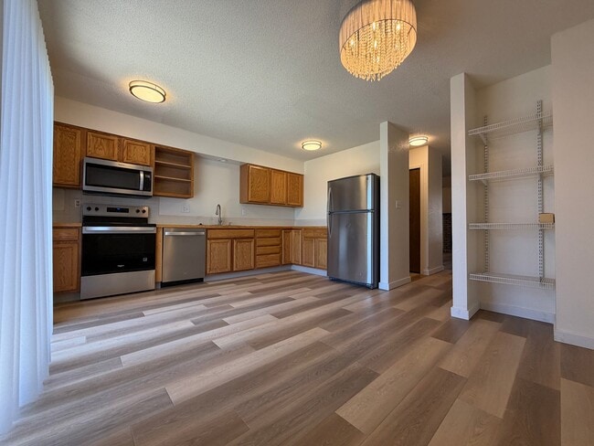 Photo - 919 44th Ave Ct