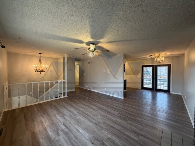 Photo - 3 Bedroom Home