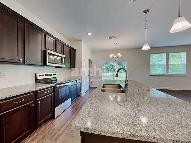 Photo - 5849 Hampton Creek Rd