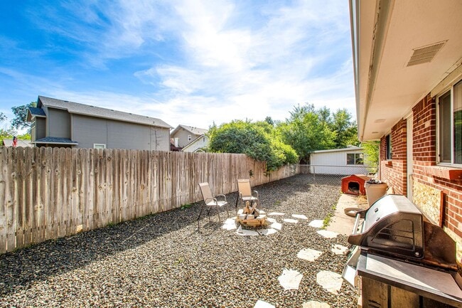 Photo - 1509 S Leadville Ave Unidad 1507A