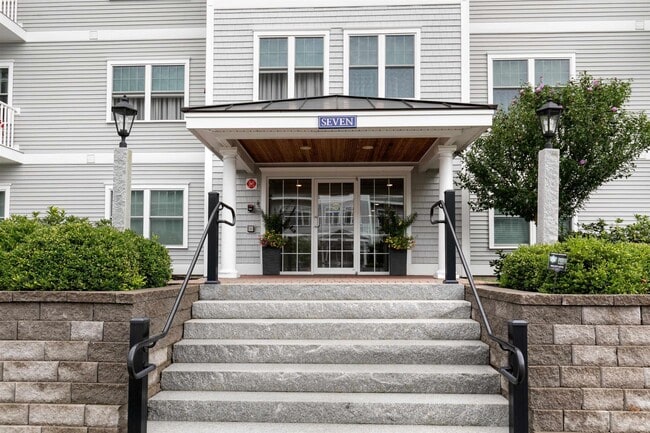 Photo - 7 Sterling Hill Ln Condo Unit 714