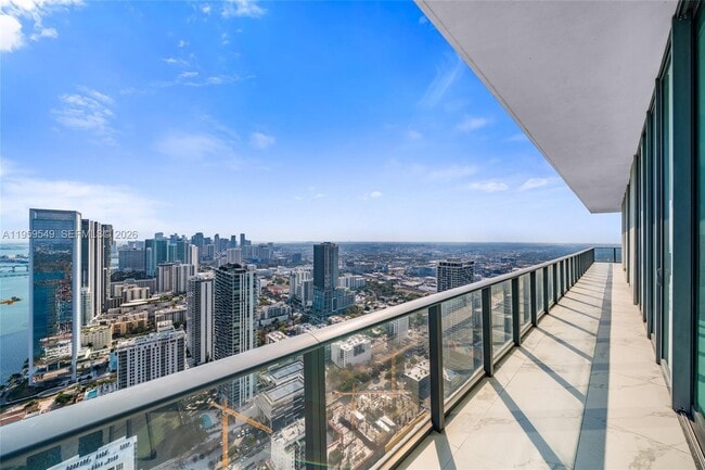 Photo - 480 NE 31st St Unit PH5101