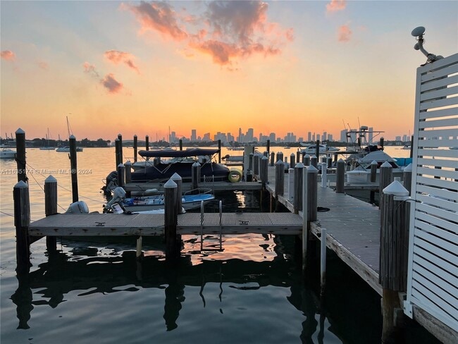 Photo - 1500 Bay Rd Unit 522S