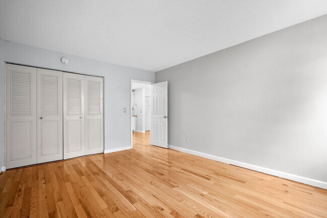 Photo - 804 Centre St Unit 1