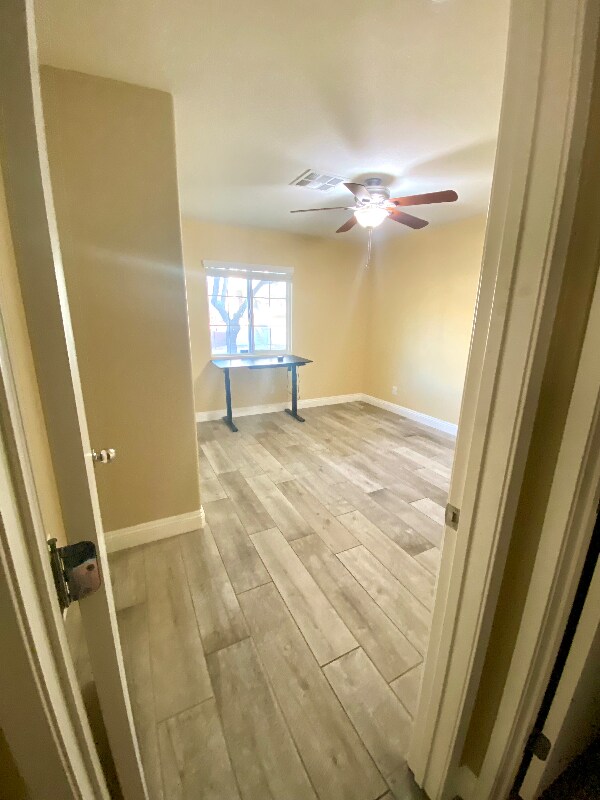 Photo - 10087 Emerald Edgewater Ct
