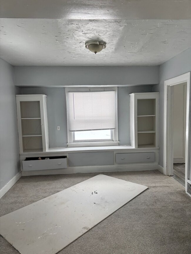 Photo - 2bd Single Cash Pay/Section 8