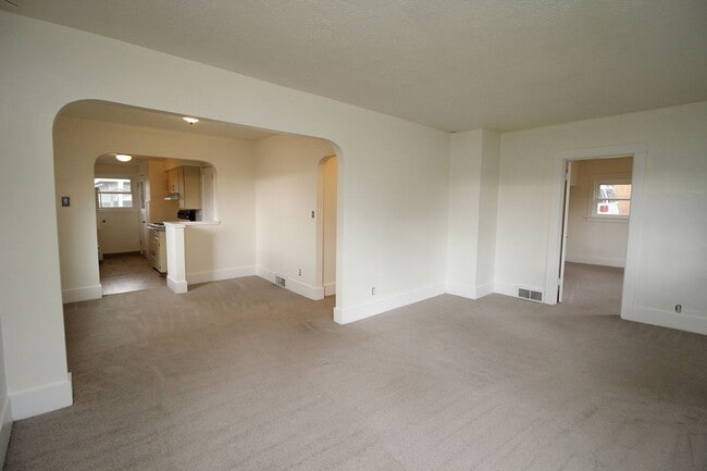Photo - 4626 NE 96th Ave