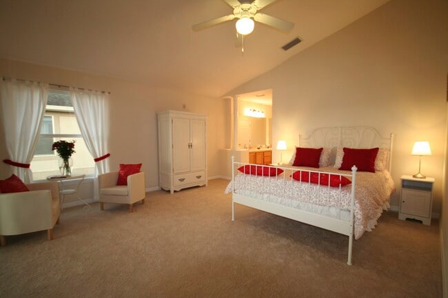 Photo - 2671 Emerald Lake Ct Unit 2671