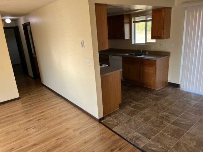 Photo - 6601 198th Ave SW Unidad 13