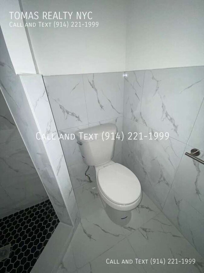 Photo - 25 Riverview Pl