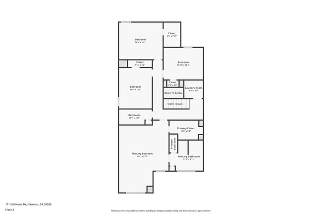 Photo - 171 Stillwood Dr