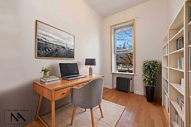 Photo - 233 Bay Ridge Ave