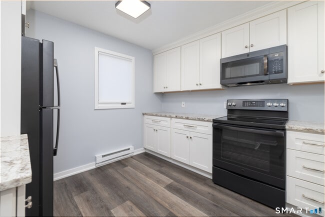 Photo - 41 Mallard Cove Rd Unit 41