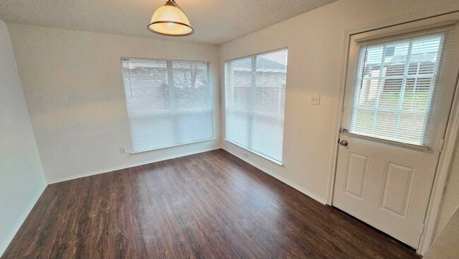 Photo - 2817 Island Wren Dr