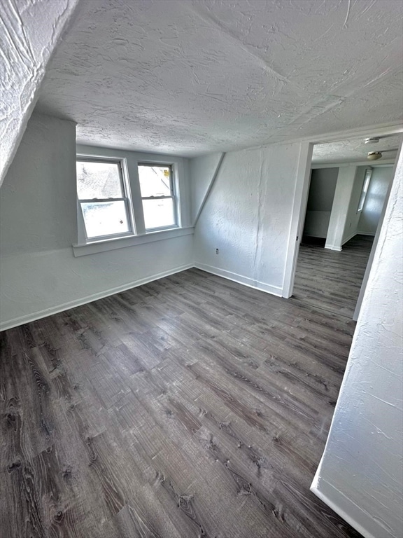 Photo - 3 Mt Pleasant St Unit 3