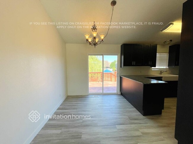 Photo - 875 Barn Owl Dr