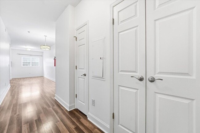 Photo - 318 54th St Unidad 1B