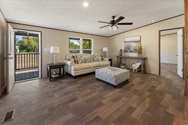 Photo - 2437 Co Rd 4586