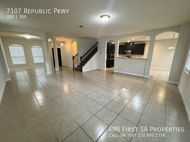 Photo - 7107 Republic Pkwy