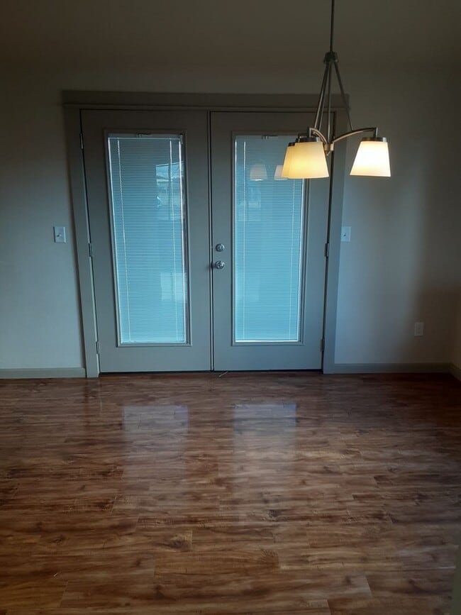 Photo - 3 Bedroom 2 Bath House with 7 Acres Horse Property