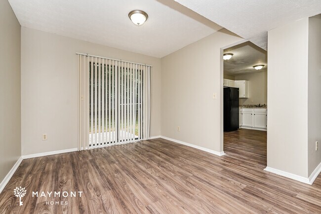 Photo - 4908 Brookstone Pl Casa