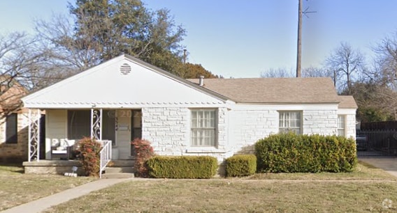 Building Photo - 3544 Suffolk Drive Rental
