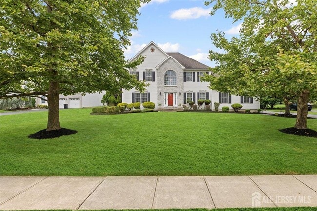 Photo - 7 Joda Ct