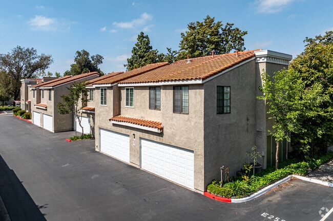 Photo - Villa Paloma