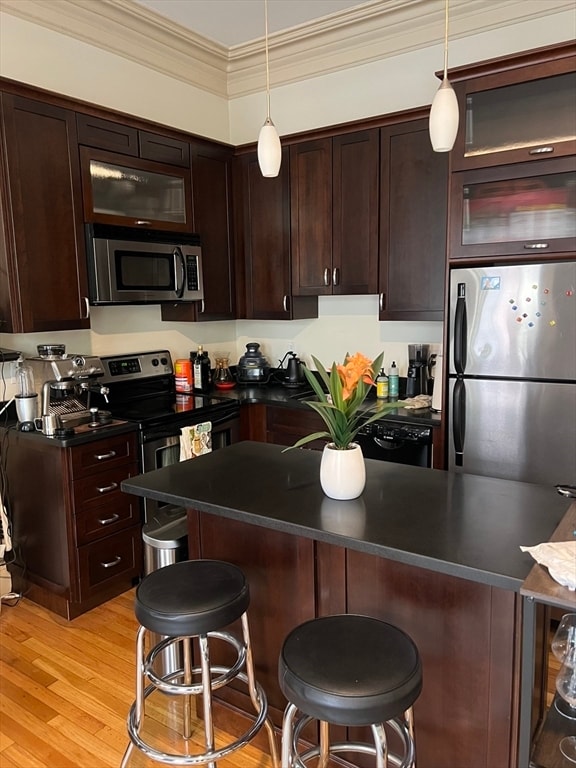 Photo - 73 Charles St Apartment Unit 2F