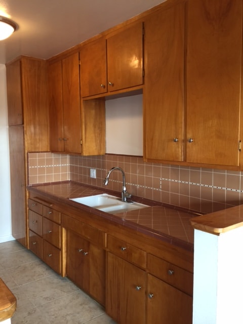 Photo - 3430 S Centinela Ave Unidad 3