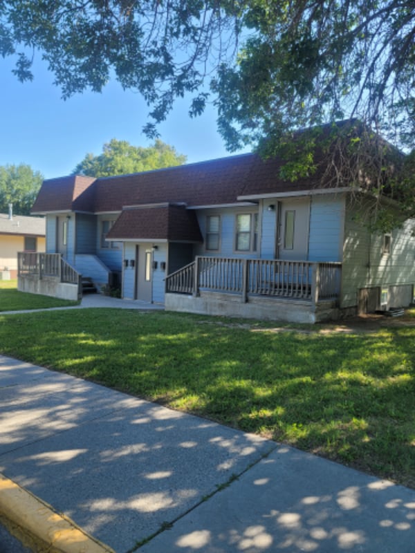 Building Photo - 1048 N 23rd St