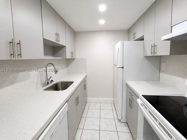 Photo - 7500 SW 59th St Unit 106