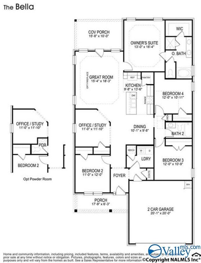 Photo - 109 River Haven Dr