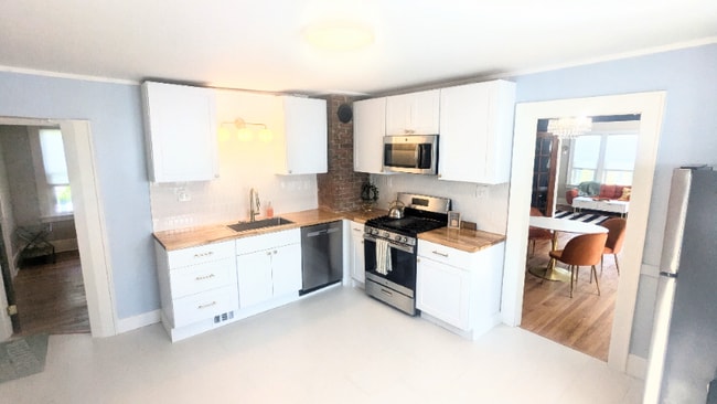 Photo - 311 Ontario St Unidad Apt. C