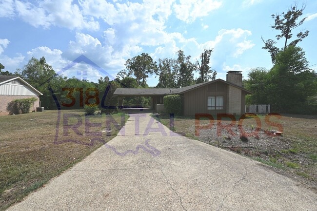 1707 Lind Dr